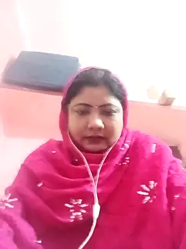 Snapshot of Apkisona8 chatting on 14, 3, 2026 Apkisona8 online show from 14, 3, 2026