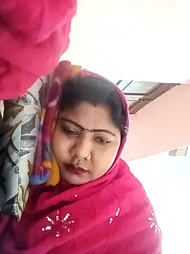Snapshot of Apkisona8 chatting on 21, 3, 2026 Apkisona8 online show from 21, 3, 2026