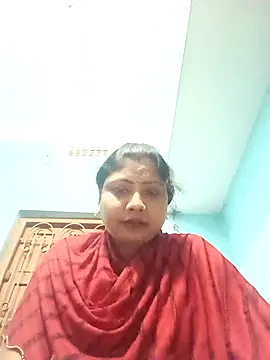 Apkisona8 online show from 3, 11, 2025