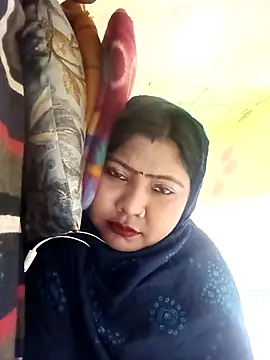 Snapshot of Apkisona8 chatting on 27, 3, 2026 Apkisona8 online show from 27, 3, 2026