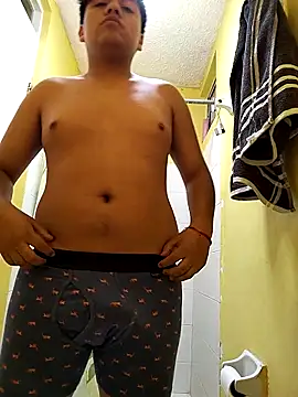 Snapshot of Davidhdz1988Jj chatting on 17, 3, 2026 Davidhdz1988Jj online show from 17, 3, 2026