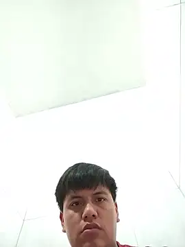Snapshot of Davidhdz1988Jj chatting on 21, 5, 2026 Davidhdz1988Jj online show from 21, 5, 2026
