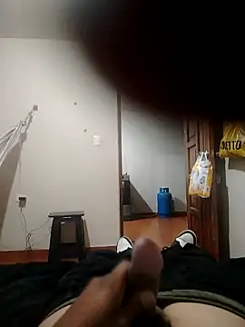 Fuckboyxxx69 online show from 29, 11, 2025