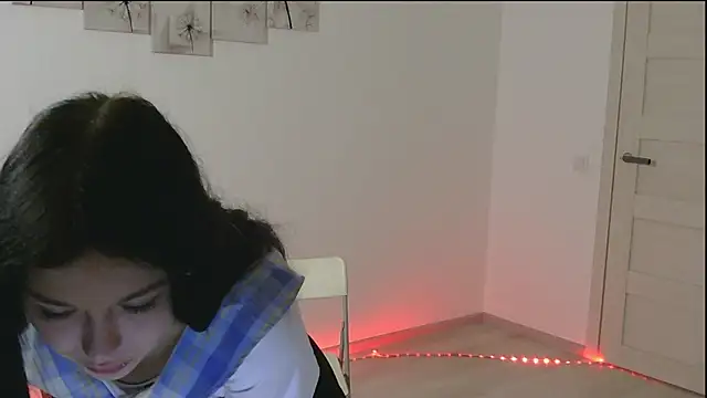 etherealnightwhisper online show from 29, 10, 2025