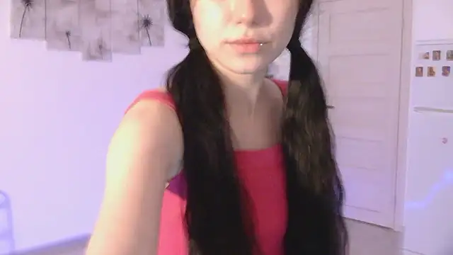 etherealnightwhisper online show from 14, 1, 2026