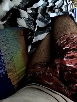 Sexyhotboy7inch online show from 17, 11, 2025