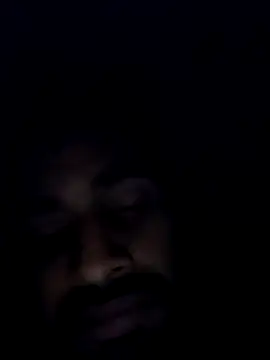 Sexyhotboy7inch online show from 3, 12, 2025