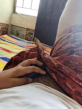 Snapshot of Sexyhotboy7inch chatting on 23, 4, 2026 Sexyhotboy7inch online show from 23, 4, 2026