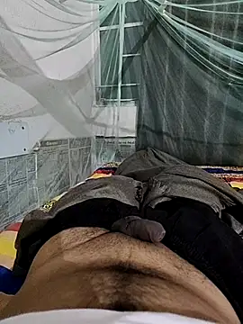 Snapshot of Sexyhotboy7inch chatting on 20, 3, 2026 Sexyhotboy7inch online show from 20, 3, 2026