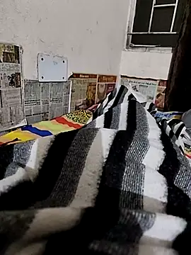 Sexyhotboy7inch online show from 22, 11, 2025