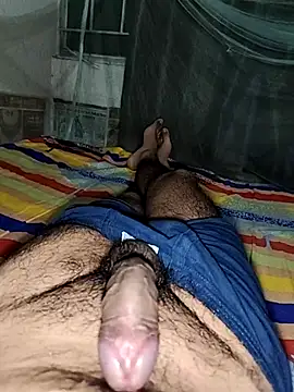 Snapshot of Sexyhotboy7inch chatting on 14, 4, 2026 Sexyhotboy7inch online show from 14, 4, 2026