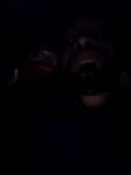 Sexyhotboy7inch online show from 21, 11, 2025