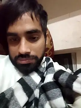 Sexyhotboy7inch online show from 26, 11, 2025