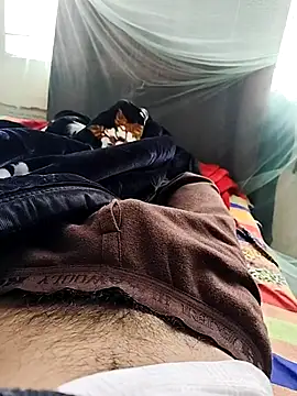 Sexyhotboy7inch online show from 10, 1, 2026