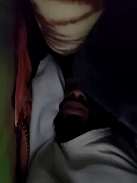 Sexyhotboy7inch online show from 12, 1, 2026