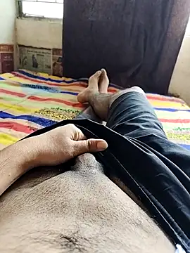 Snapshot of Sexyhotboy7inch chatting on 19, 3, 2026 Sexyhotboy7inch online show from 19, 3, 2026