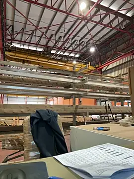 DeepShuk56 online show from 5, 11, 2025