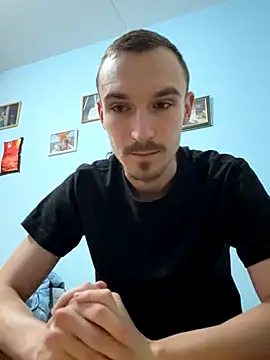 DeepShuk56 online show from 1, 11, 2025