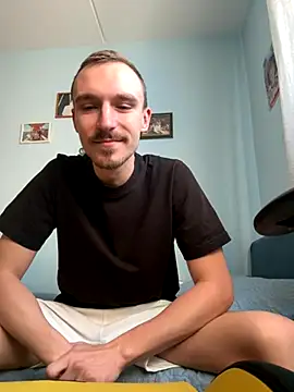 DeepShuk56 online show from 3, 11, 2025