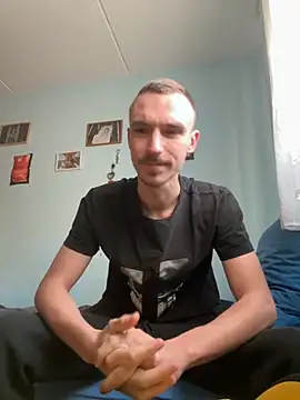 DeepShuk56 online show from 29, 11, 2025