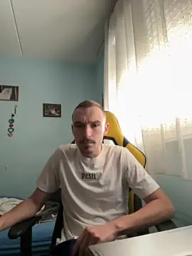 DeepShuk56 online show from 1, 12, 2025