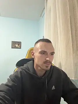 DeepShuk56 online show from 21, 11, 2025