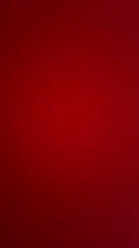 eternalmoon1030 online show from 3, 11, 2025