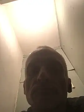 pepis117 online show from 6, 4, 2026