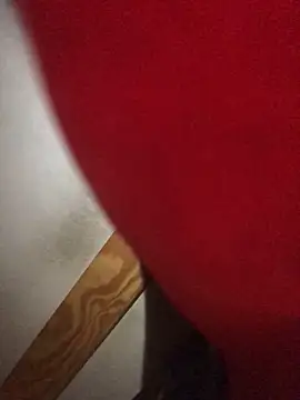 pepis117 online show from 12, 4, 2026