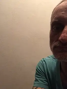 pepis117 online show from 18, 4, 2026