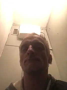 pepis117 online show from 2, 3, 2026