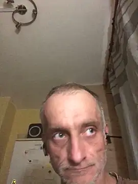 pepis117 online show from 10, 4, 2026