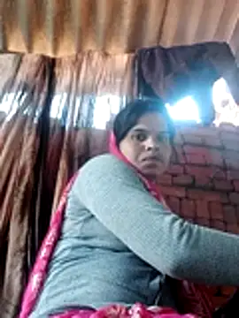 Soniya pandit online show from 8, 2, 2026