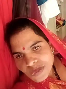 Soniya pandit online show from 30, 11, 2025