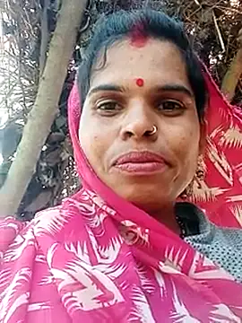 Soniya pandit online show from 10, 2, 2026