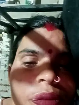 Soniya pandit online show from 12, 4, 2026