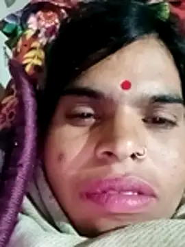 Soniya pandit online show from 15, 12, 2025