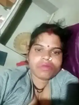 Soniya pandit online show from 1, 2, 2026