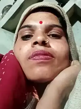 Soniya pandit online show from 5, 1, 2026