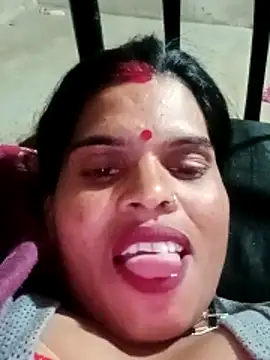 Soniya pandit online show from 7, 2, 2026