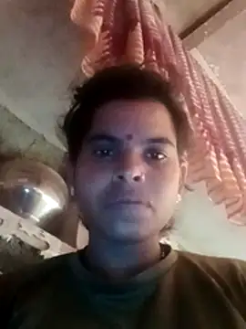 Soniya pandit online show from 9, 4, 2026