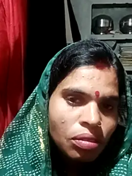 Soniya pandit online show from 1, 12, 2025