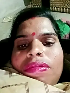 Soniya pandit online show from 1, 2, 2026