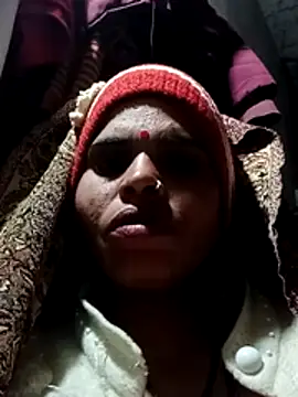 Soniya pandit online show from 14, 1, 2026