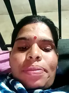 Soniya pandit online show from 4, 3, 2026