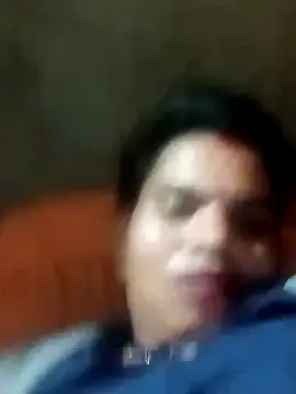 Soniya pandit online show from 22, 4, 2026