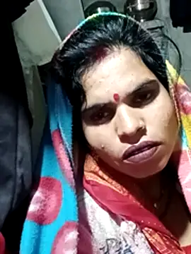 Soniya pandit online show from 30, 11, 2025