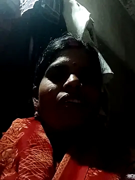 Soniya pandit online show from 2, 12, 2025