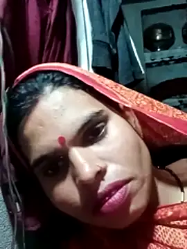 Soniya pandit online show from 17, 2, 2026