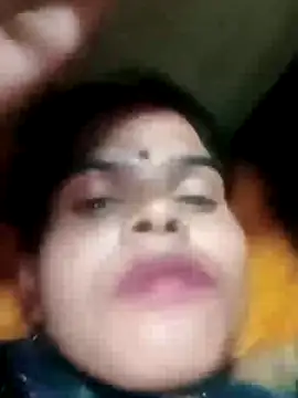 Soniya pandit online show from 16, 4, 2026